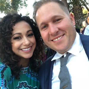 Meet your Posher, Alissa